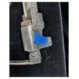 Edlund Manual Crank Can Opener