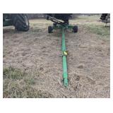 Unverferth HT36 Header Trailer