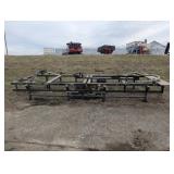 Systems One 4 Box Vacuum Seed Tender