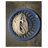 12/2 Wiring - No ground