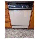 Potscrubber 900 Dishwasher