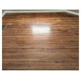 Hardwood Flooring & Flooring in House -