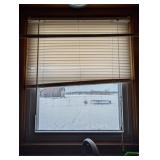 Windows in all of House