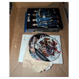 PlayStation 2 & 4 Games:
