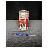 Totally Dirt Cheap Beer Can