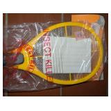 Bug Zapper - Unused