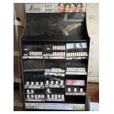 Sorme Cosmetic Display Rack -