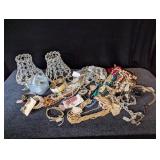 Costume Jewelry