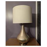 Lamp - 34"