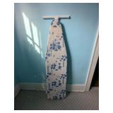 Ironing Board