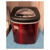 Frigidaire Countertop Ice Maker