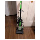 Bissell Power Force Vacuum