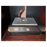 HP Envy 4502 Printer/Scanner Combo
