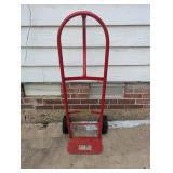 Hand Truck