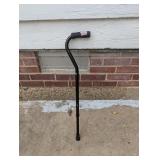 Walking Cane
