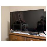 Vizio Flatscreen TV - 32"