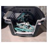 Large Animal Pet Taxi