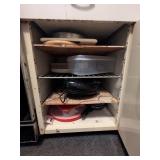George Foreman Indoor Grill,