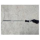 Titleist Pro-Trajectory PT 10.5 Golf Club