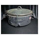 Crock-Pot