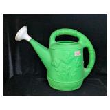 Watering Can