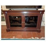 Entertainment Cabinet / Stand