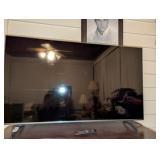 Onn Flat Screen TV with Remote
