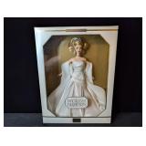 Mattel Duchess if Diamonds Barbie in Box