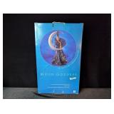 Mattel Moon Goddess Barbie in Original Box