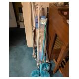 Curtain Rods