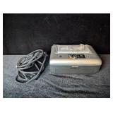 Kodak Easy Share Printer Dock in Case
