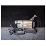 RCA Autoshot Camcorder