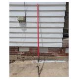 Pole Saw