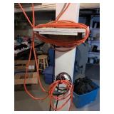 Extension Cord
