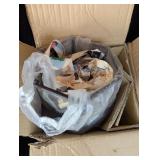 Outdoor Light Fixture