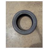 235/50ZR13 Car Tire