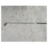 No. 7 Wood Calloway Big Bertha Golf Club