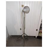 Floor Light