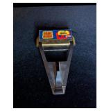 Game Genie