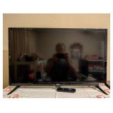 Roku Flat Screen TV - 32"