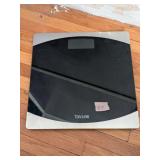Taylor Bathroom Scale