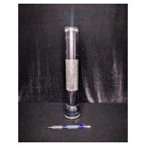 MAG-LITE Flashlight
