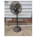 GE Stand Fan