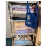 Blankets, Afghans, Heated Blankets, Comforters