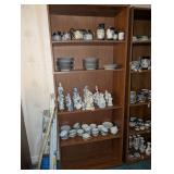 Bookshelf -