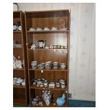 Bookshelf -