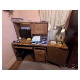 Computer Cabinet