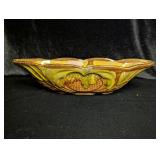 California Orics Vase #769