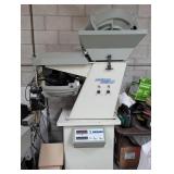 Auto Bagger Accucount DAC 1000