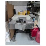Automated Packing System P100